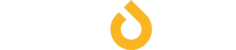 Liprovit